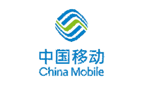 移动