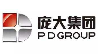 PD集团
