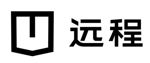 吉利远程